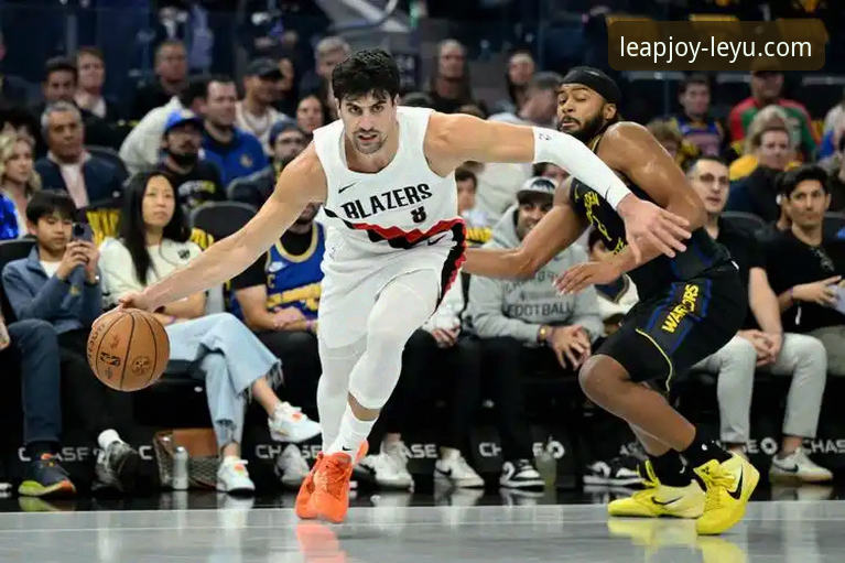 乐鱼体育平台NBA赛事观看与数据查询操作教程